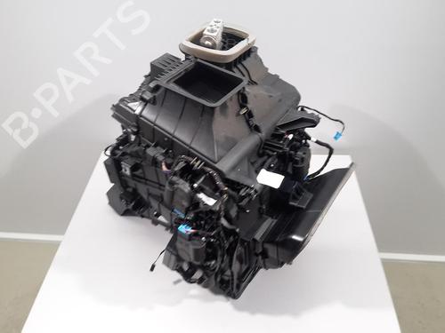 Andre VW ID.3 (E11, E12) Pro (204 hp) 27228133