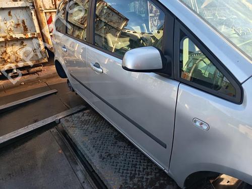 Other FORD FOCUS C-MAX (DM2) 1.8 Flexifuel | BP32762943O1 - Image 6