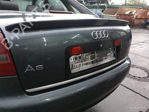 Tailgate AUDI A6 C5 (4B2) 2.0 | BP27232493C6 