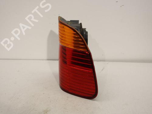 Right taillight BMW 5 Touring (E39) 525 d | BP27229598C35 