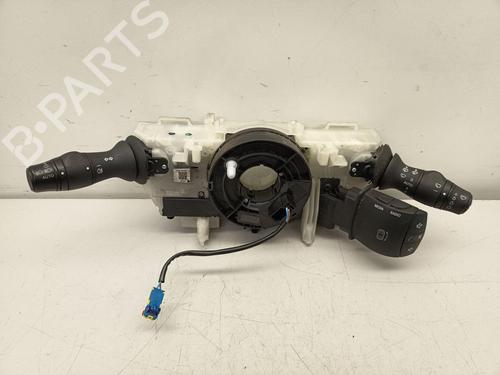 Used Switch Switch RENAULT ZOE (BFM_) ZOE (88 hp) 35916887 35916887