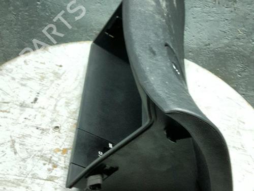 Glove box HYUNDAI i30 Estate (FD) 1.4 | BP27226248C95 
