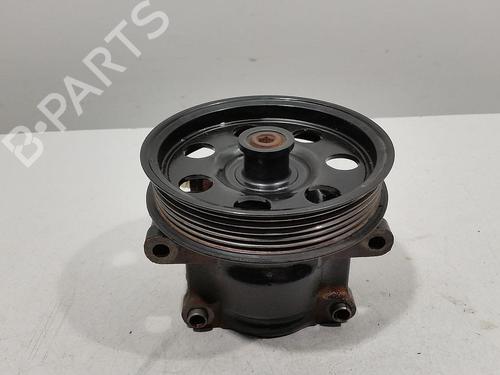 Servo brake FORD FOCUS I Turnier (DNW) 1.8 16V | BP27228998M42 