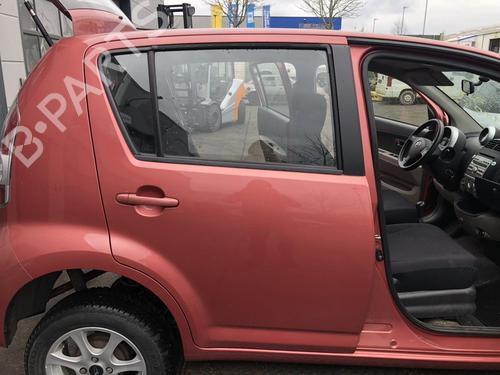 BP32733678C5 main image