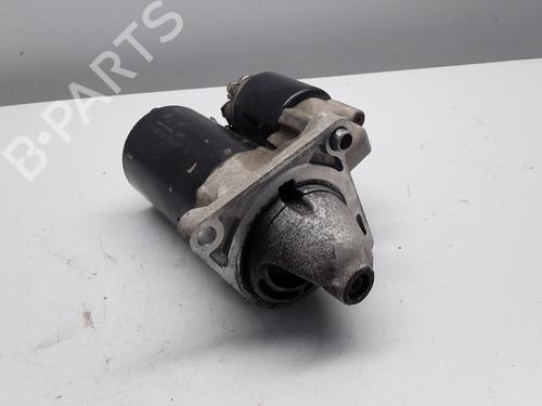 Startmotor ALFA ROMEO 147 (937_) 1.6 16V T.SPARK (937.AXA1A, 937.AXB1A, 937.BXB1A) (120 hp) 27227508