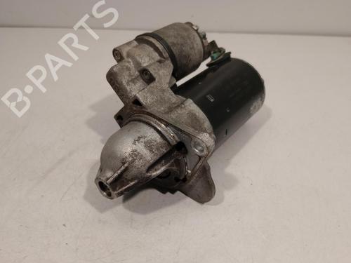 Other OPEL ASTRA H Estate (A04) 1.4 LPG (L35) | BP27228933O1