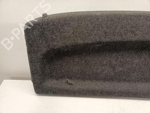 Rear parcel shelf OPEL CORSA D (S07) 1.2 (L08, L68) | BP35995952C85 - Image 6