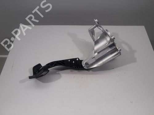 bremsepedal VW ID.3 (E11, E12) Pro | BP33611208I19 - Image 3