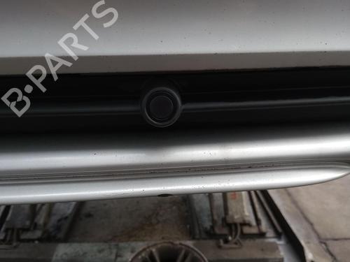 Rear bumper BMW 3 Touring (E46) 320 i | BP27233419C8 