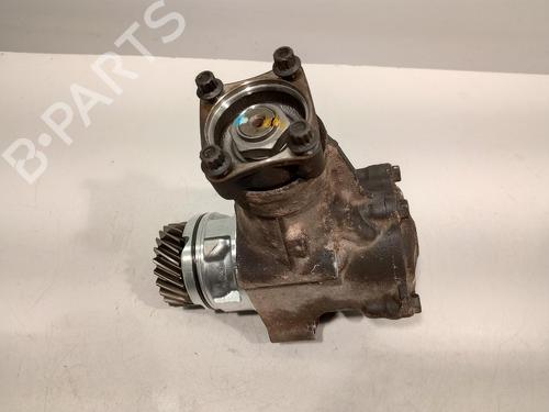 Transfer box HONDA HR-V (GH_) 1.6 16V 4WD (GH2, GH4) | BP27228915M36 