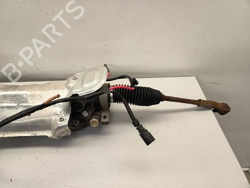 Steering rack VW JETTA III (1K2) 1.6 | BP33275271M22  - Image 6