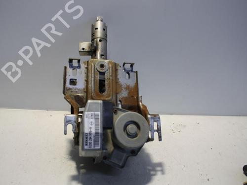 Electronic module RENAULT CLIO III (BR0/1, CR0/1) | BP27230108M83 - Image 3