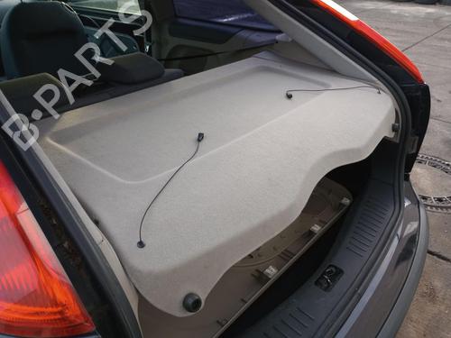 Rear parcel shelf FORD FOCUS II (DA_, HCP, DP) 2.0 TDCi | BP27232316C85 