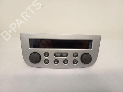 Used Climate control OPEL CORSA C (X01) 1.2 Twinport (F08, F68) (80 hp) 32761558