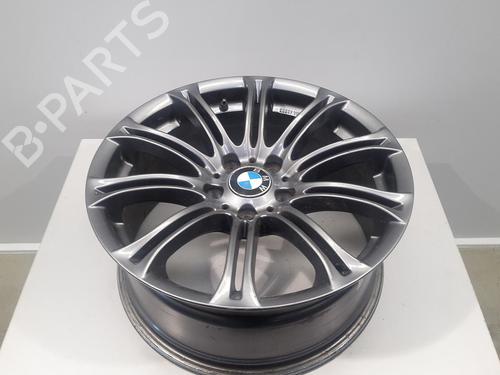 Rim BMW 3 (E46) 330 d | BP27227618C45 