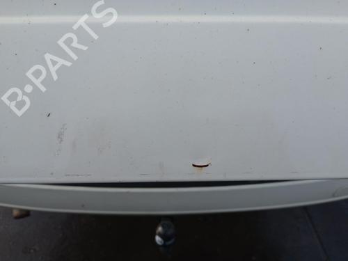 Tailgate FORD FOCUS I Turnier (DNW) 1.8 Turbo DI / TDDi | BP27232975C6 