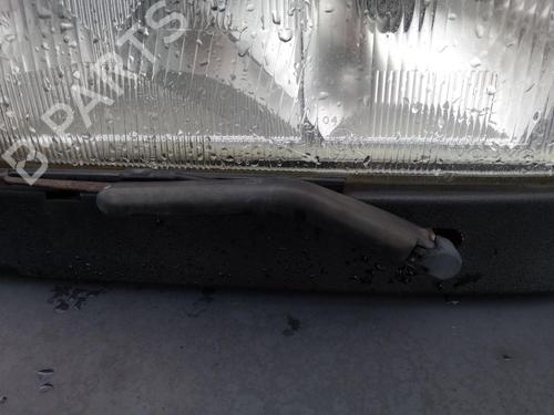 Used Other VOLVO 850 Estate (855) 2.4 (144 hp) 27233448