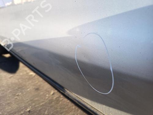 Andre FORD B-MAX (JK) 1.5 TDCi | BP38938712O1  - Image 7