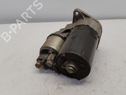 Starter OPEL CORSA C (X01) 1.0 (F08, F68) | BP27226785M8 