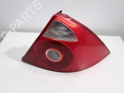 Right taillight FORD MONDEO III (B5Y) 1.8 16V | BP27228349C35 