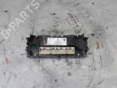 Other SKODA OCTAVIA I (1U2) 1.6 | BP27226851O1 