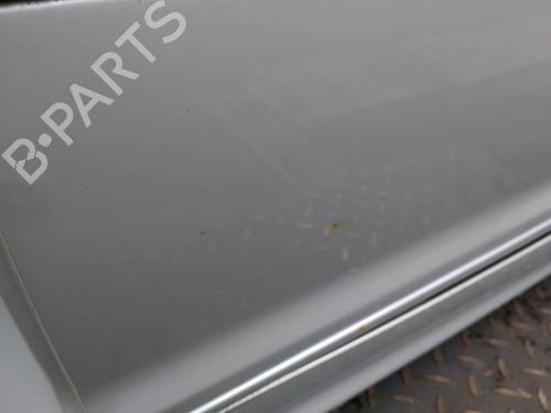 Left rear door BMW 3 Touring (E46) 320 i | BP27233417C4 