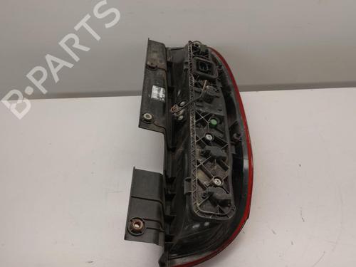 Left taillight OPEL COMBO Box Body/MPV (X12) 1.3 CDTI (B05) | BP27228372C34 