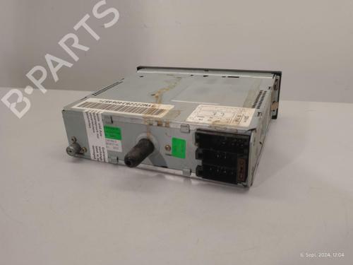 Andere VW SHARAN (7M8, 7M9, 7M6) 2.0 | BP27231576O1 