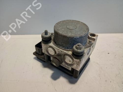 Pompe ABS FIAT PUNTO EVO (199_) 1.2 | BP27229473M43