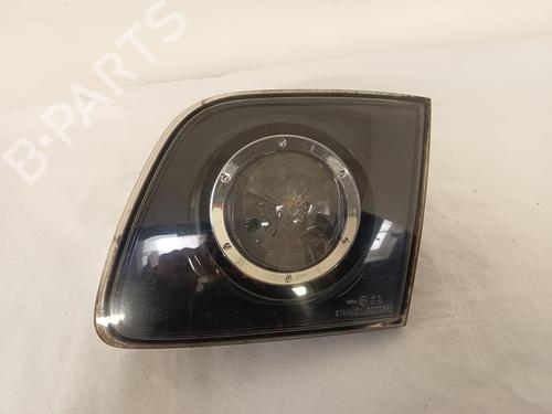 Used Right tailgate light Right tailgate light MAZDA 3 Saloon (BK) 1.6 (BK12) (105 hp) 33611522 33611522