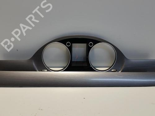 Used Instrument cluster VW PASSAT B7 Variant (365) 2.0 TDI (170 hp) 27228569