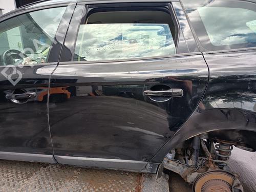 Dør venstre bagtil VOLVO XC60 I SUV (156) 2.4 D (175 hp) 32761115