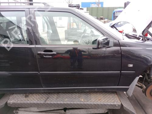 Porte avant droite VOLVO V70 I (875, 876) 2.0 (126 hp) 27233071