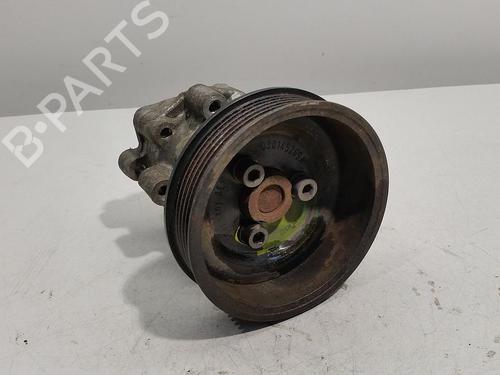 Steering pump OPEL COMBO Box Body/MPV 1.7 DI 16V | BP32760782M99 - Image 4