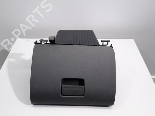 Glove box FORD FOCUS II Turnier (DA_, FFS, DS) 1.6 Ti | BP27228701C95 