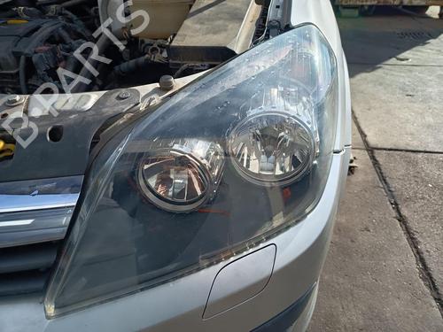 Used Left headlight Left headlight 39177103 39177103