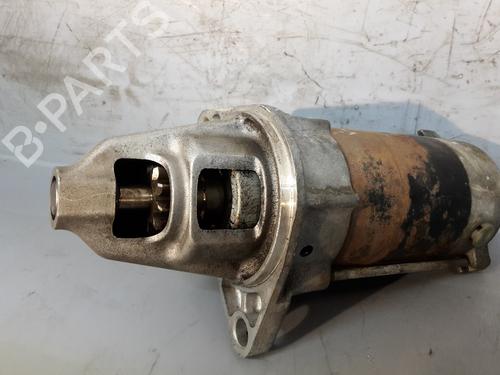 Démarreur DAIHATSU CUORE VI (L251, L250_, L260_) 1.0 | BP27226306M8 