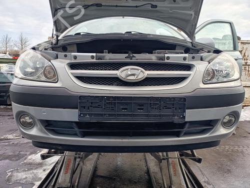 front-bumper-hyundai-getz-tb-2001-2002-2003-2004-2005-2006-2007-2008-2009-2010-2011-32763298 main image