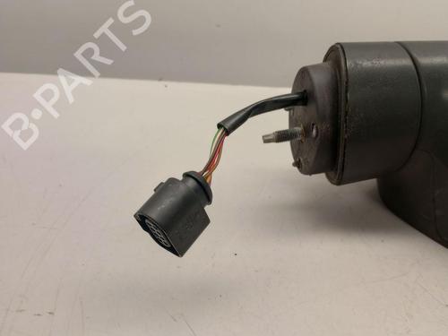 Left mirror SEAT LEON (1P1) 1.6 | BP27232855C26