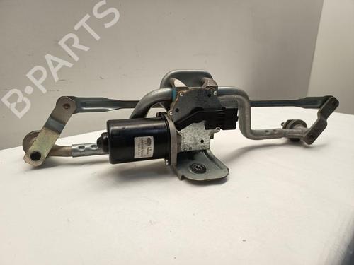 Front wiper motor CITROËN JUMPY II (VF7) 2.0 HDi 165 | BP32761732M29  - Image 7
