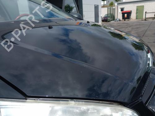 Hood HYUNDAI GETZ (TB) 1.1 | BP27230940C1 