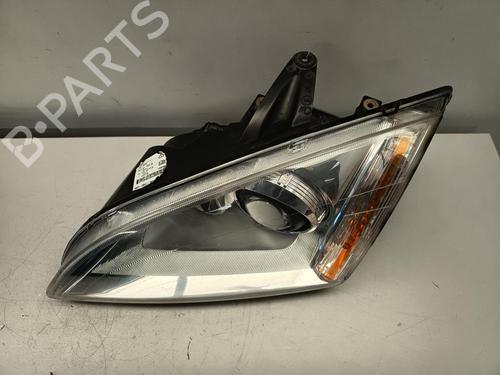 Left headlight FORD FOCUS II (DA_, HCP, DP) 2.0 | BP33167292C28  - Image 7