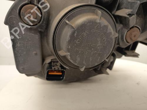 Right headlight KIA PICANTO I (SA) 1.0 | BP32762797C29 - Image 3