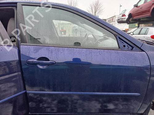 right-front-door-mazda-6-hatchback-gg-2002-2003-2004-2005-2006-2007-2008-32763197 main image