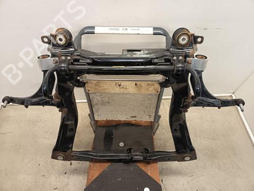 Subframe OPEL INSIGNIA B Country Tourer (Z18) 2.0 CDTi (47) | BP32865261M9 - Image 5