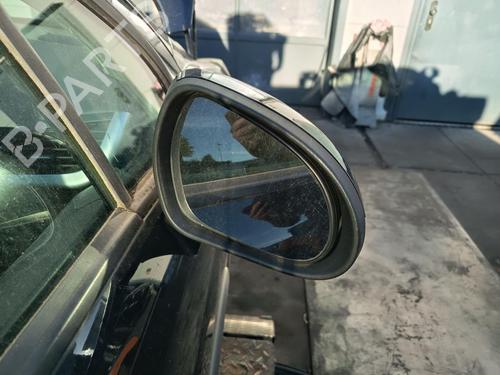 Used Right mirror Right mirror 38254804 38254804