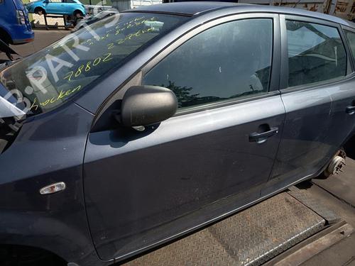 Andre KIA CEE'D Hatchback (ED) 1.4 | BP38224382O1 - Image 7