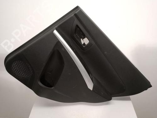 Used Rear right panel SUZUKI SX4 S-Cross (JY) 1.6 (AKK 416) (120 hp) 27229699