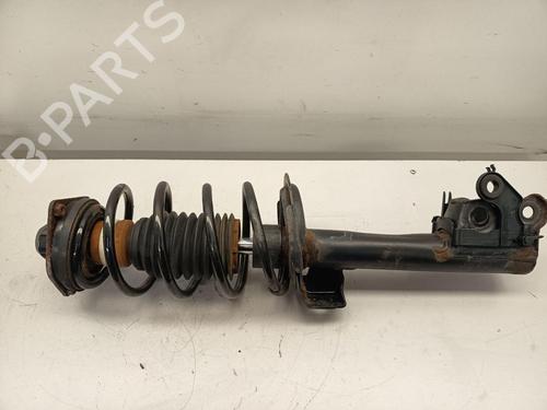 left-front-shock-absorber-mercedes-benz-a-class-w169-2004-2005-2006-2007-2008-2009-2010-2011-2012-32762214 main image