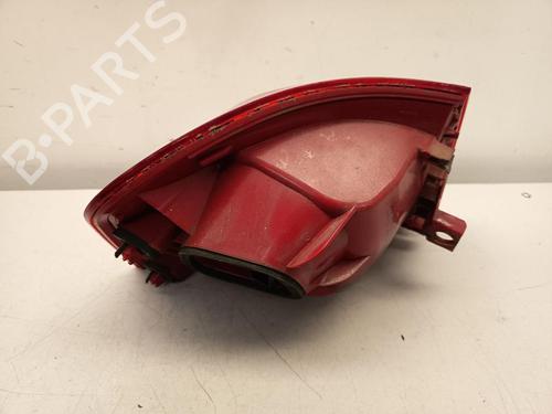 Right taillight VW PASSAT B6 Variant (3C5) 1.4 TSI | BP33995743C35  - Image 5